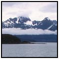 Icy Strait