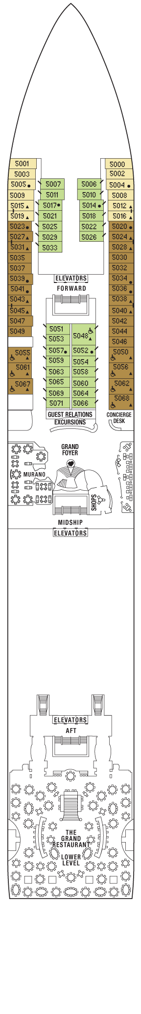 Plaza