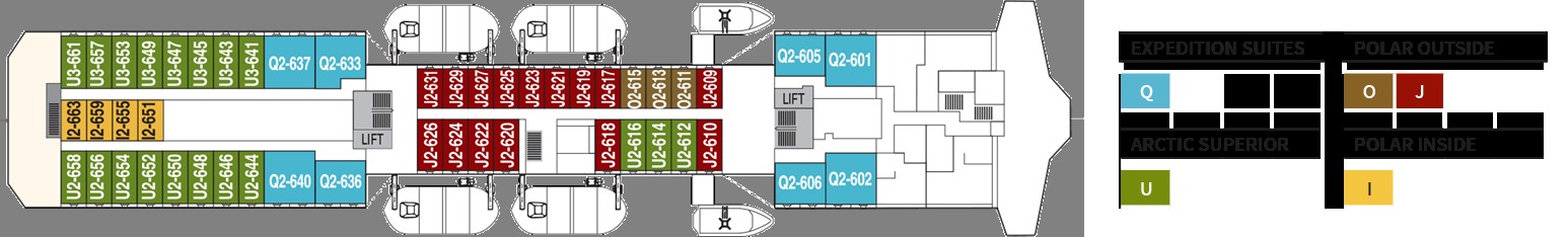 Deck 6